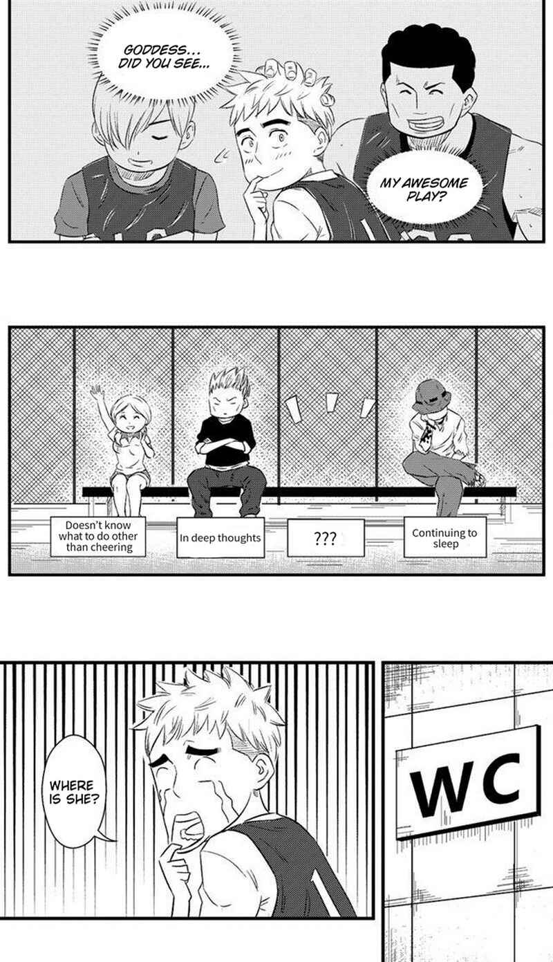 Chapter 66 - Page 13