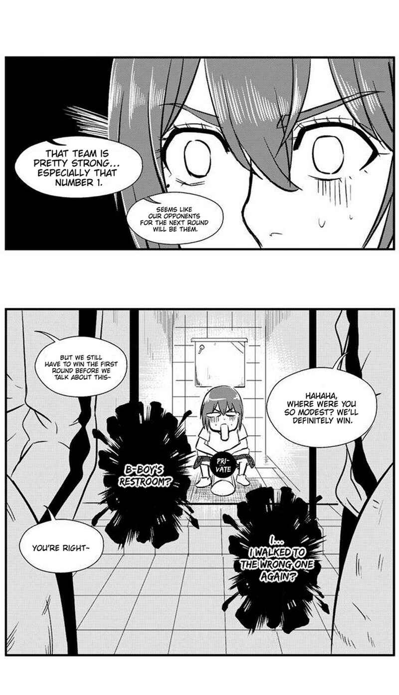 Chapter 66 - Page 15