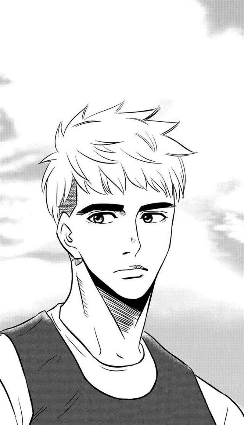 Chapter 66 - Page 2