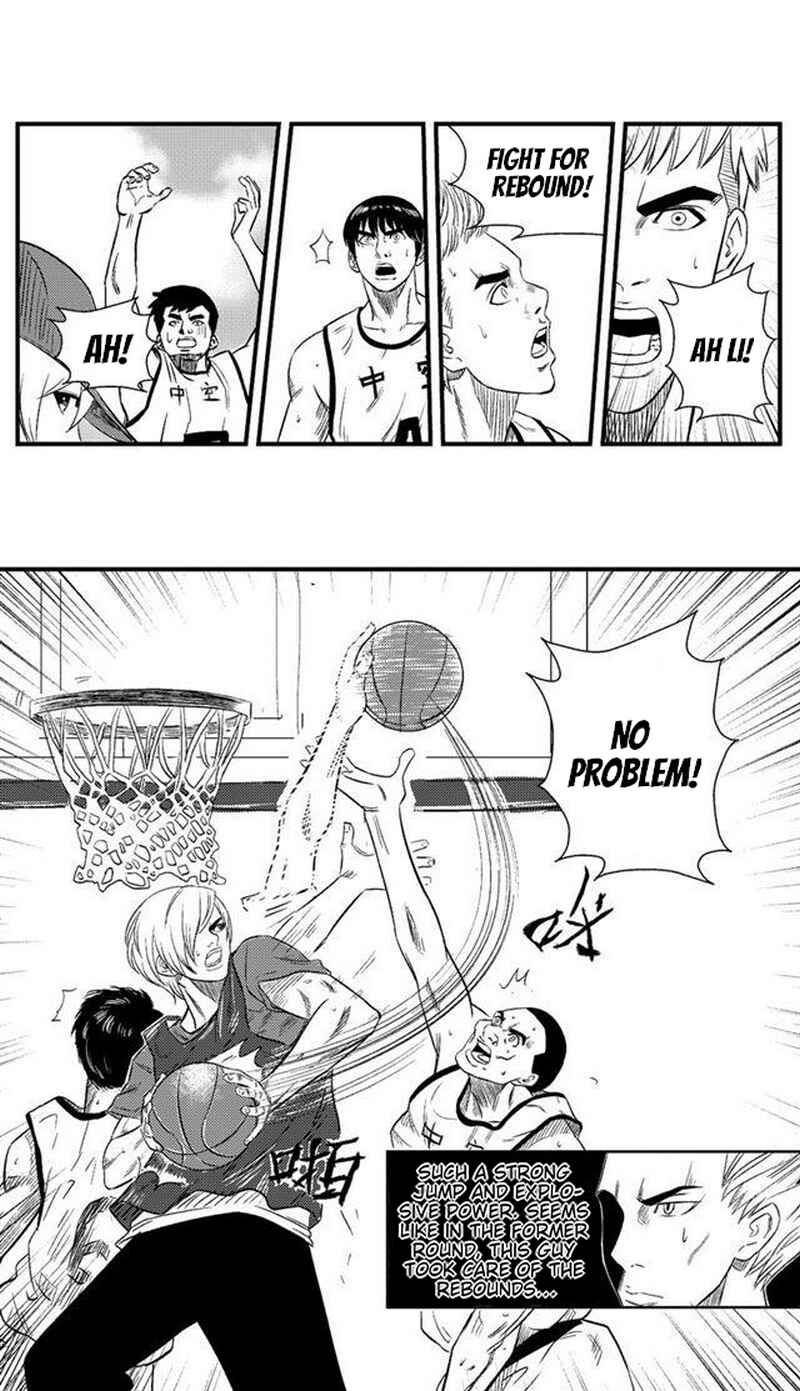 Chapter 66 - Page 4