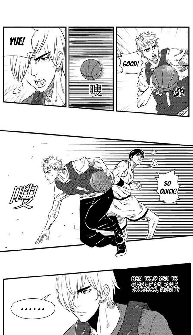 Chapter 66 - Page 5