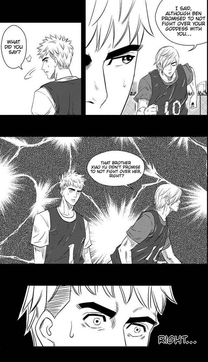 Chapter 66 - Page 6