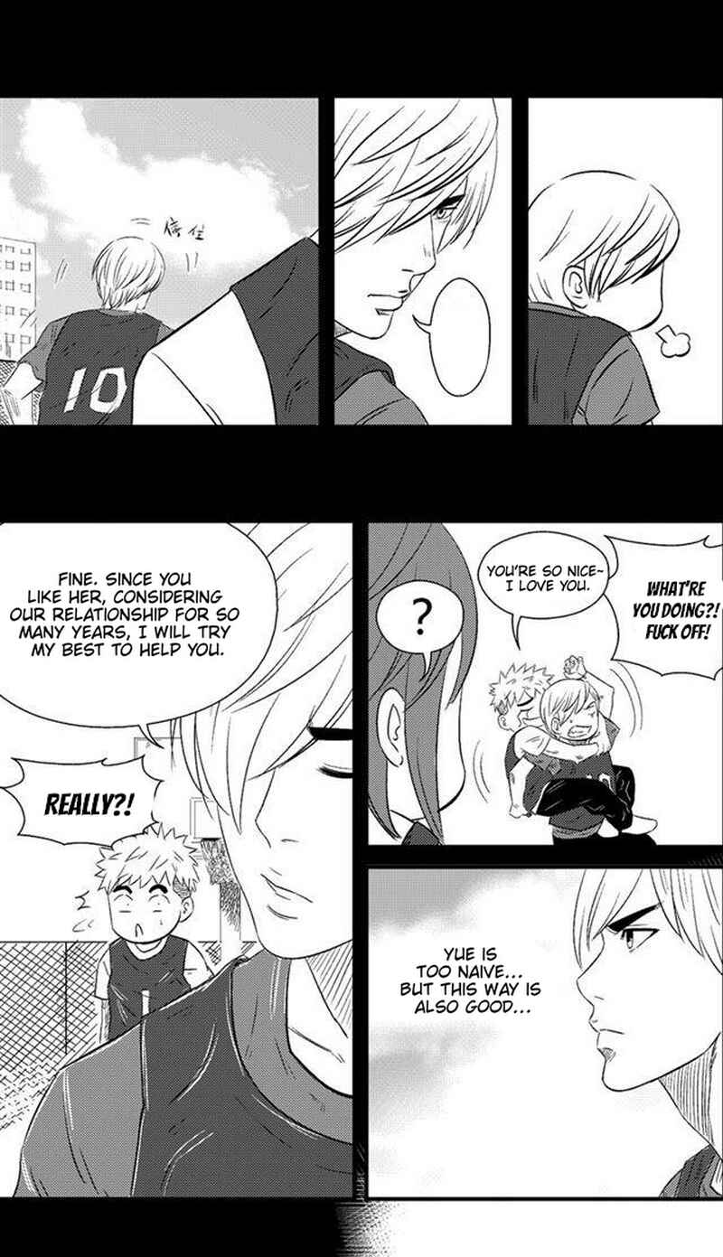 Chapter 66 - Page 7