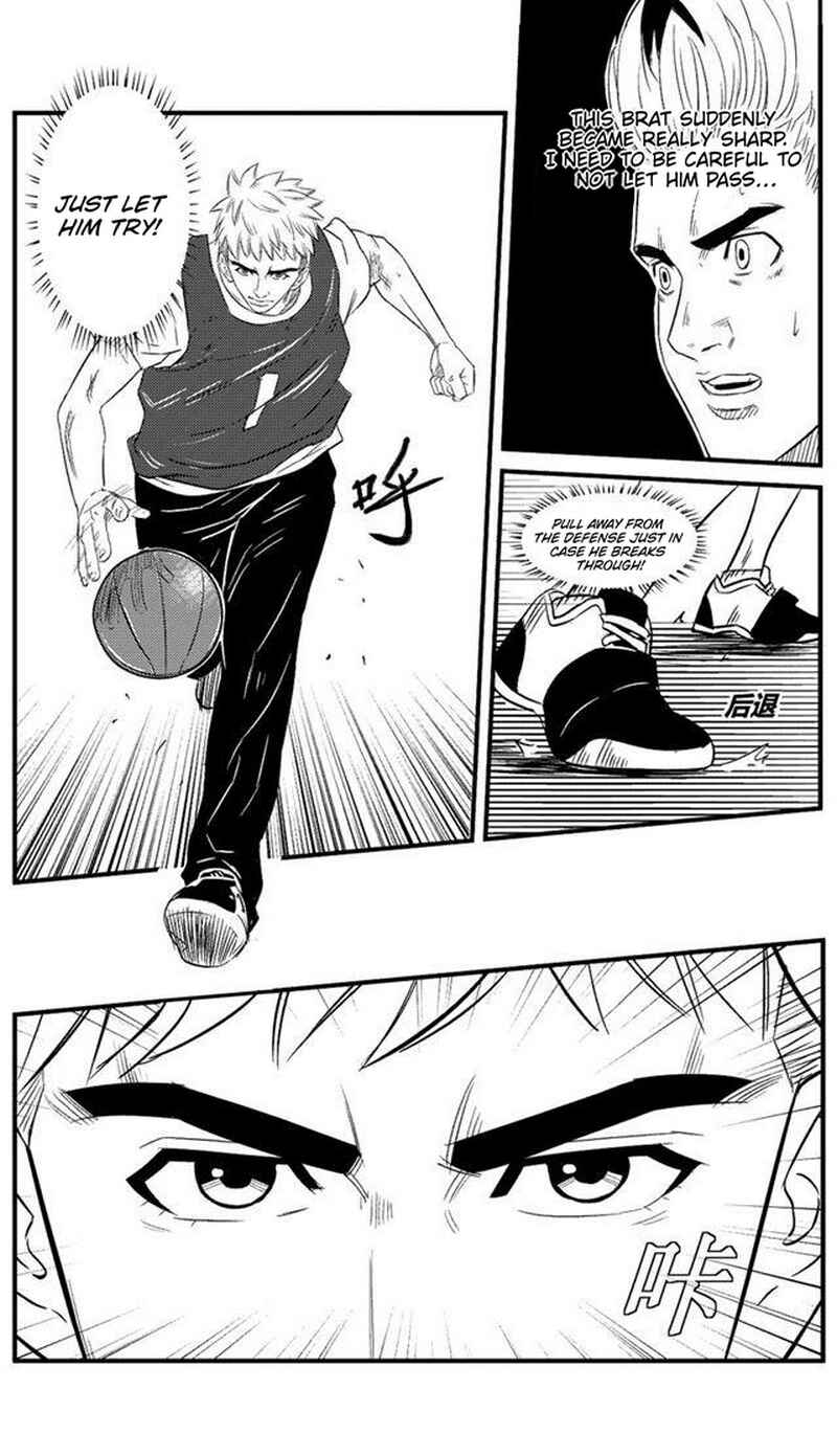 Chapter 66 - Page 8