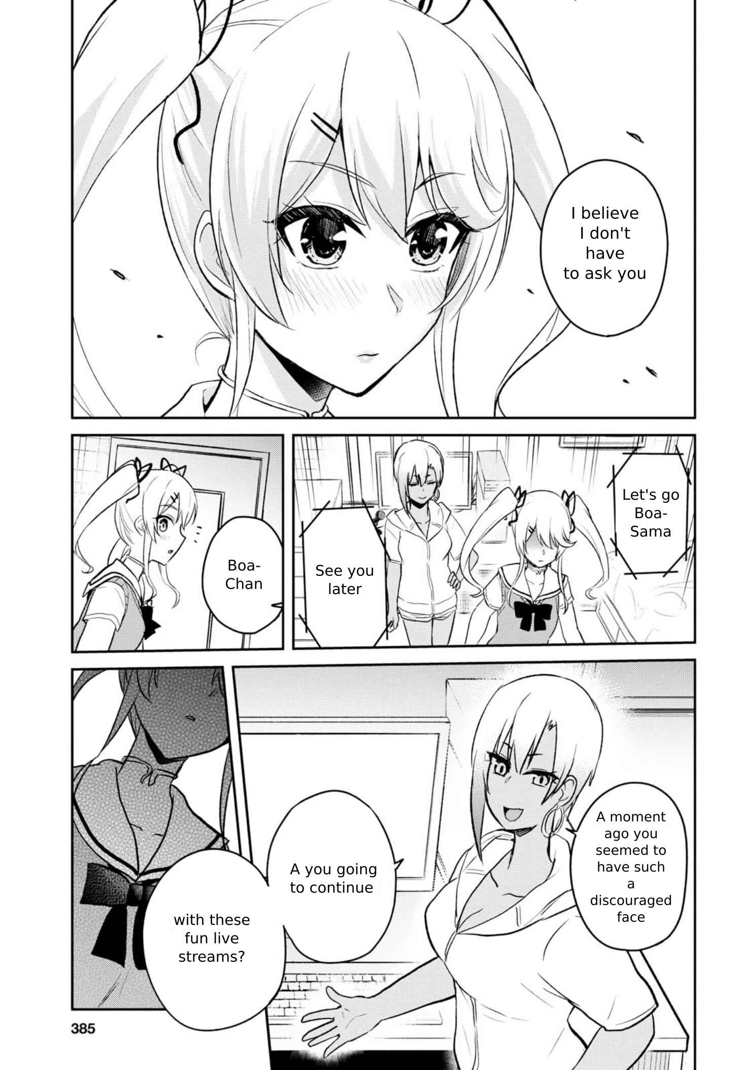 Chapter 60 - Page 13