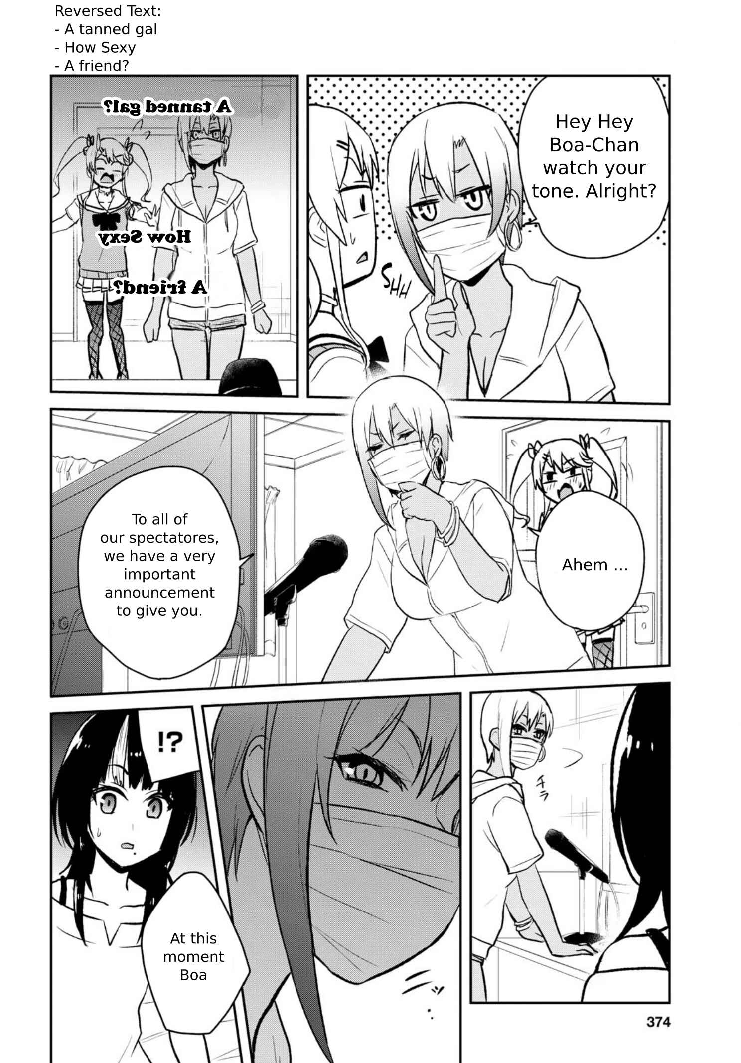 Chapter 60 - Page 2