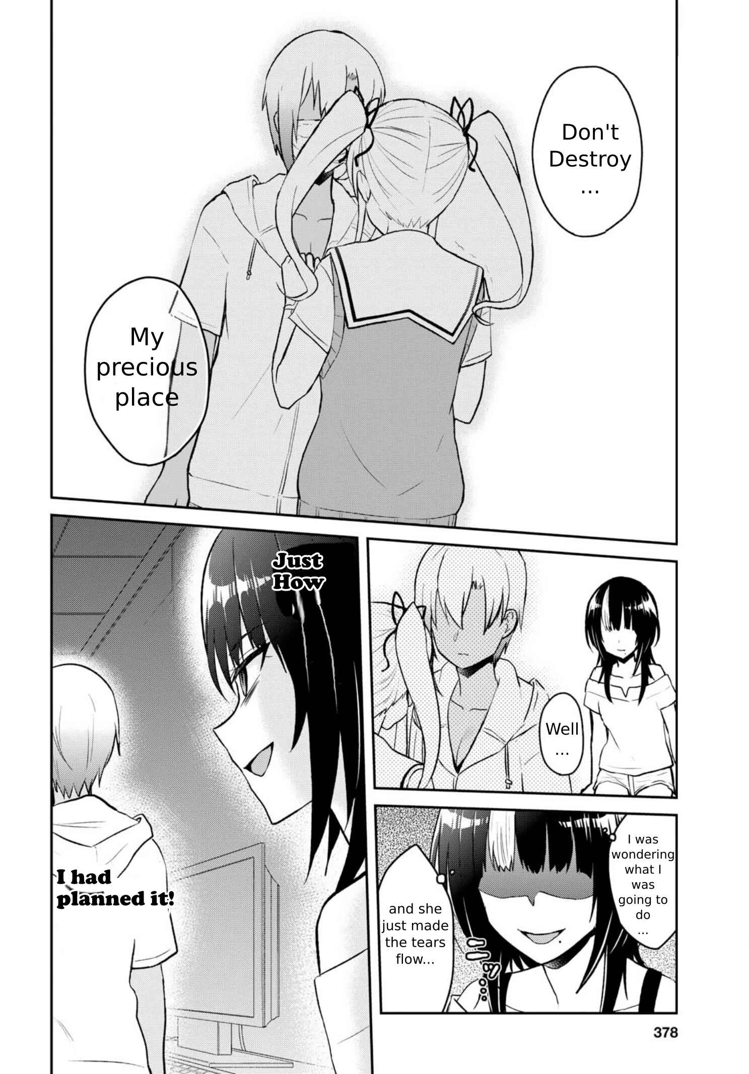 Chapter 60 - Page 6