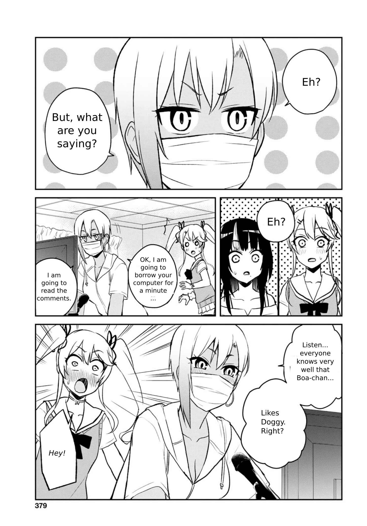 Chapter 60 - Page 7