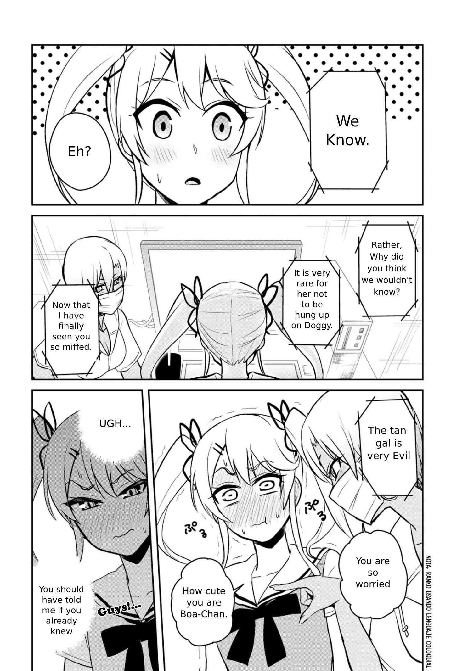 Chapter 60 - Page 8