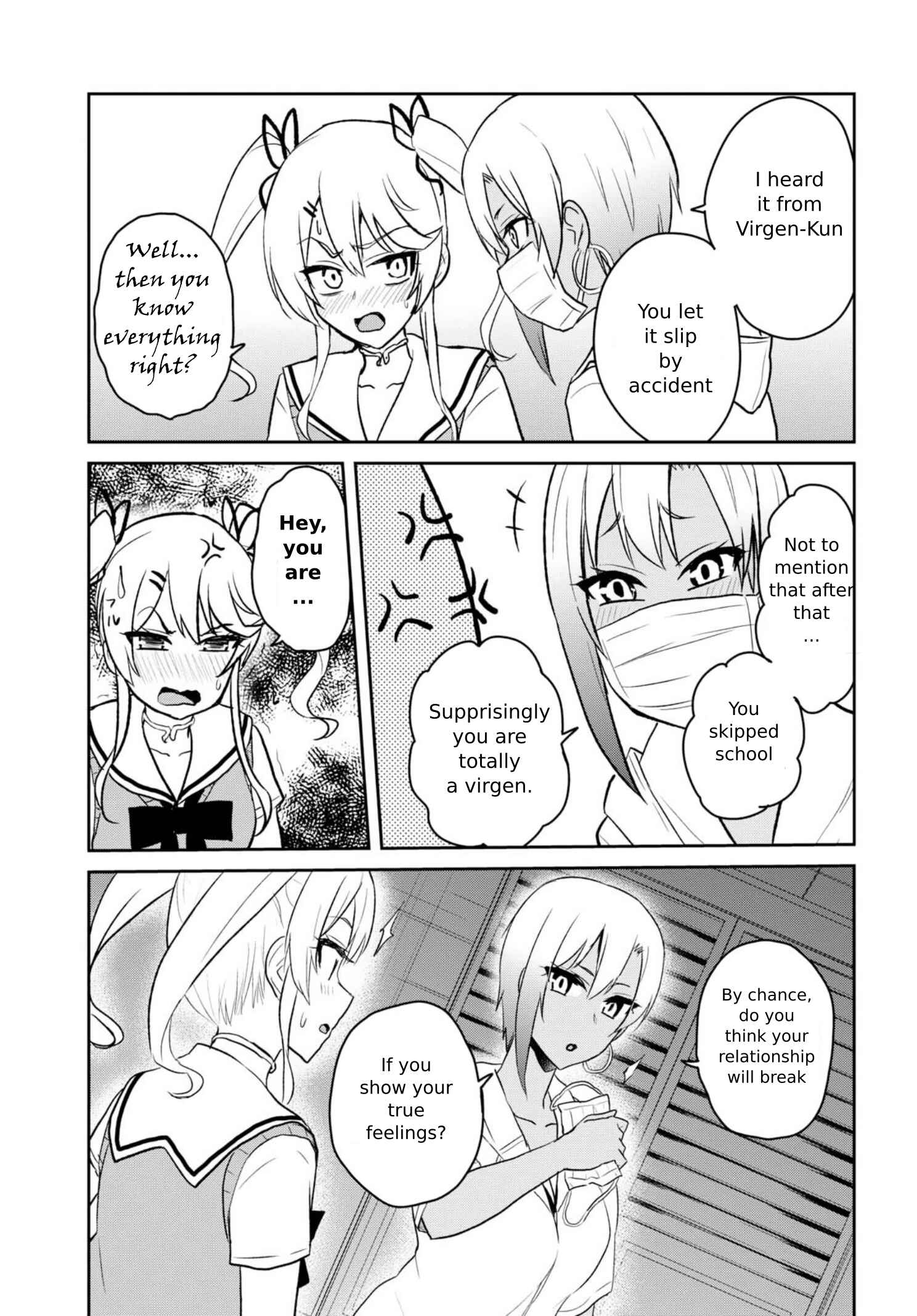 Chapter 60 - Page 9