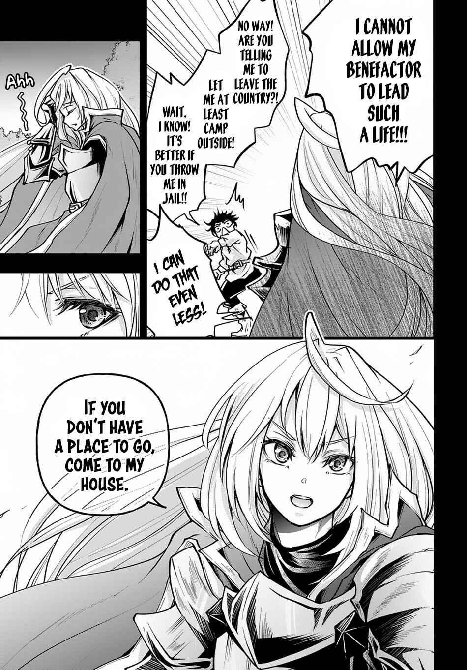Chapter 6 - Page 4
