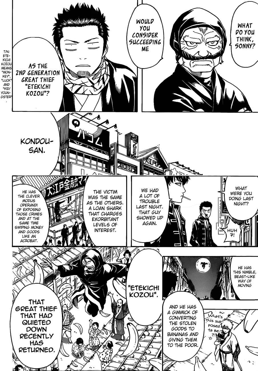 Chapter 482 - Page 6
