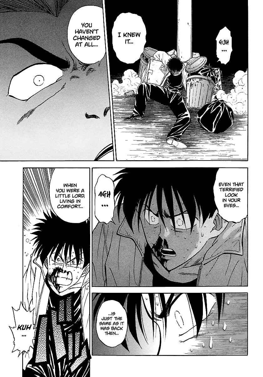 Chapter 91 - Page 14