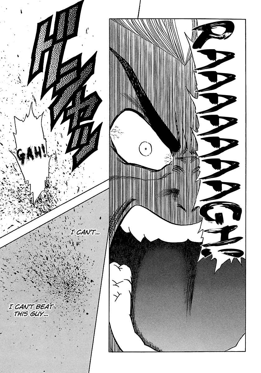 Chapter 91 - Page 16