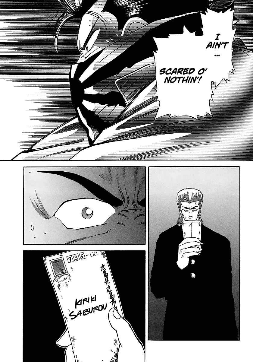 Chapter 91 - Page 3