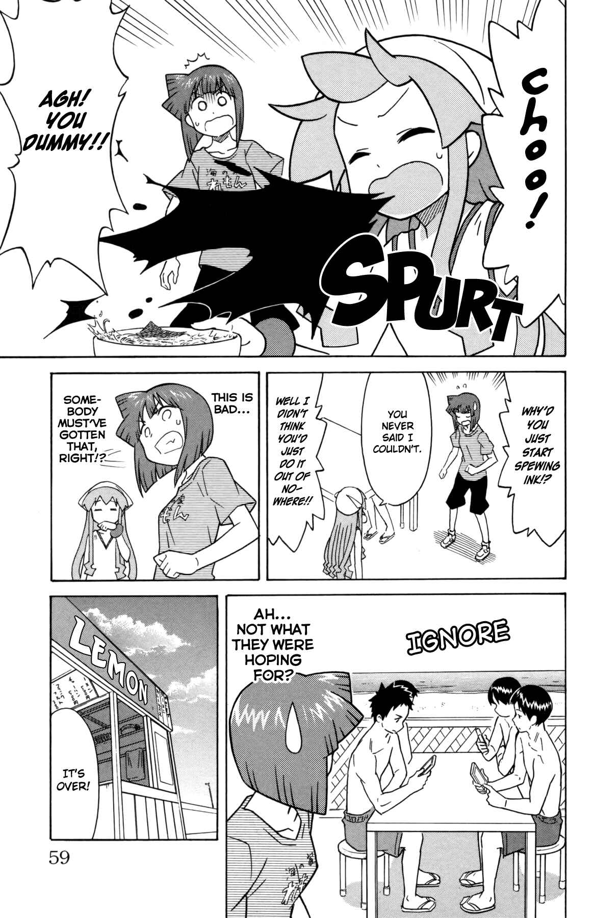 Chapter 330 - Page 5