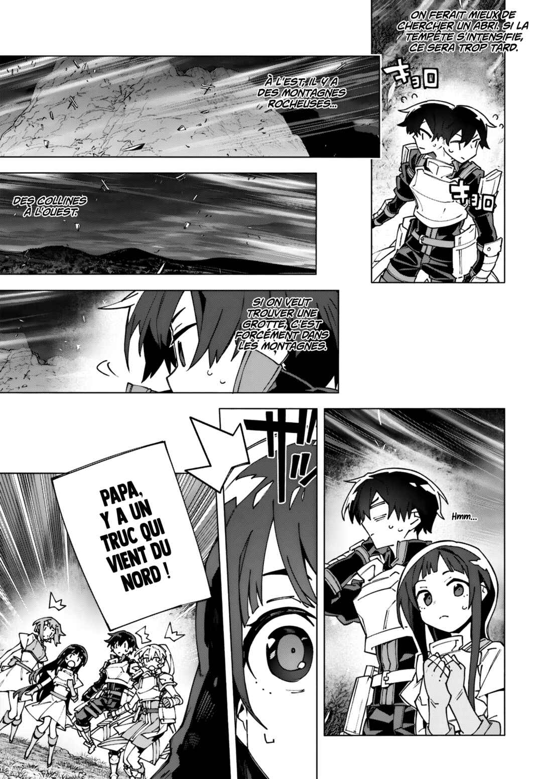 Chapter 14 - Page 16