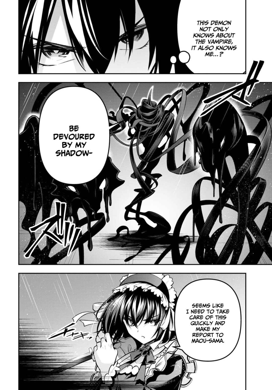 Chapter 35 - Page 13