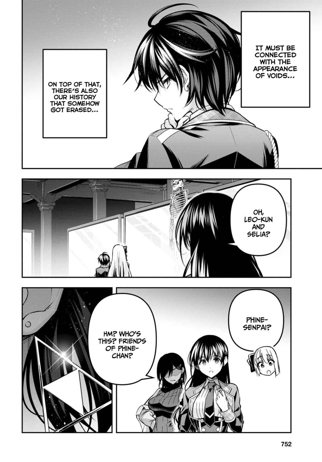 Chapter 35 - Page 15