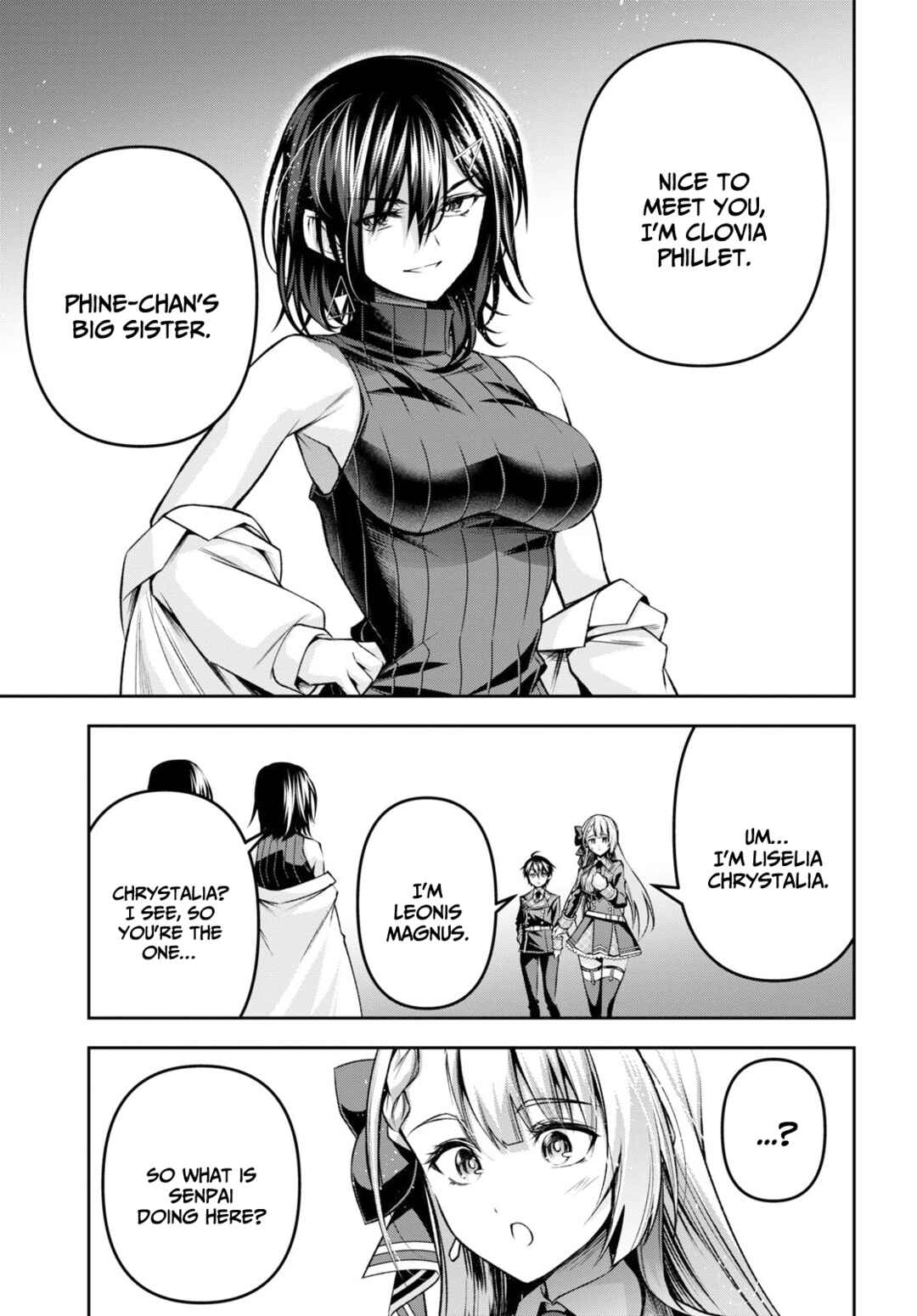 Chapter 35 - Page 16