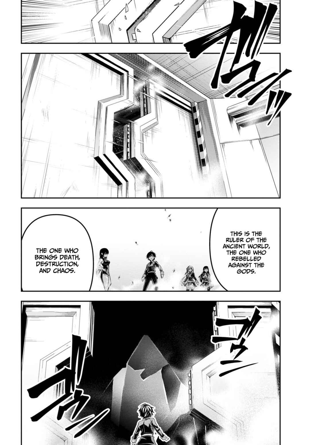 Chapter 35 - Page 21
