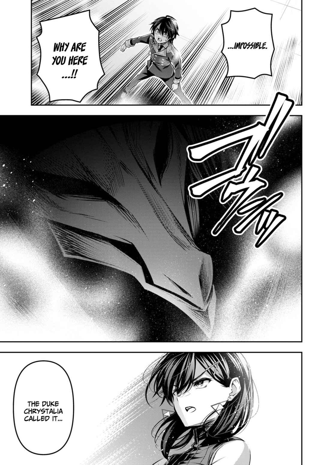 Chapter 35 - Page 22