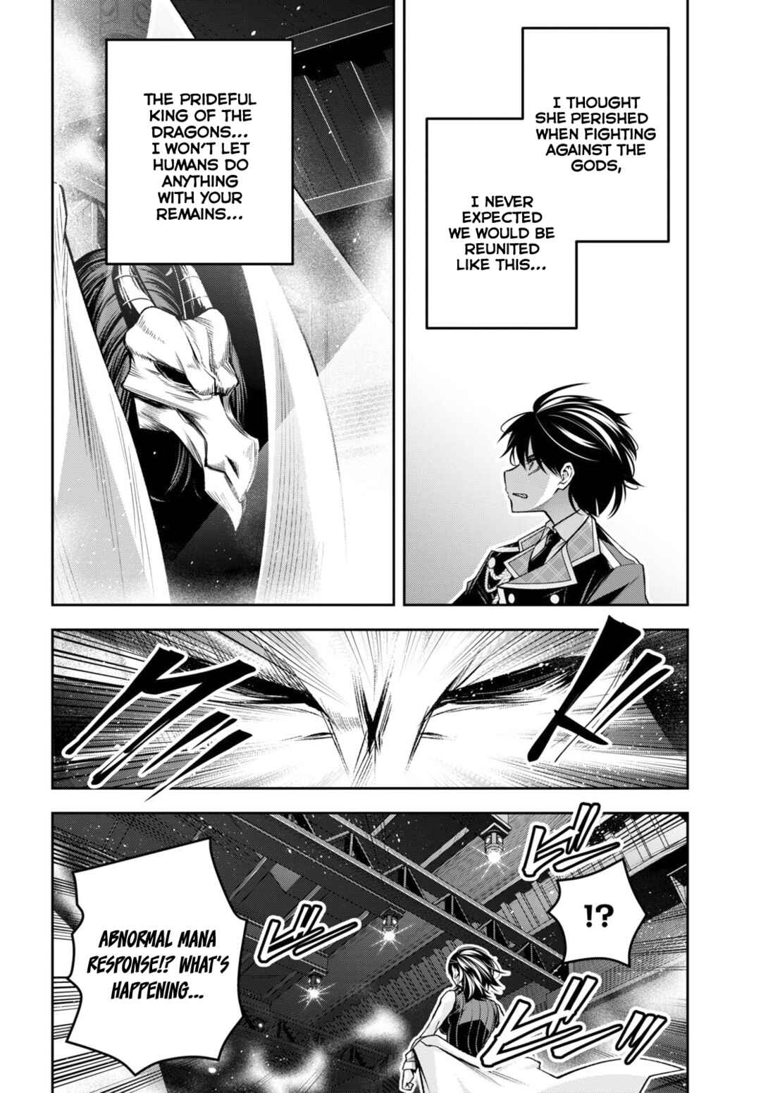 Chapter 35 - Page 26