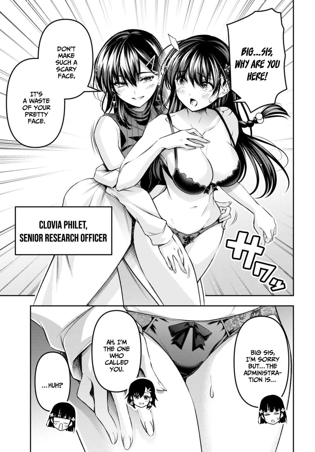 Chapter 35 - Page 4