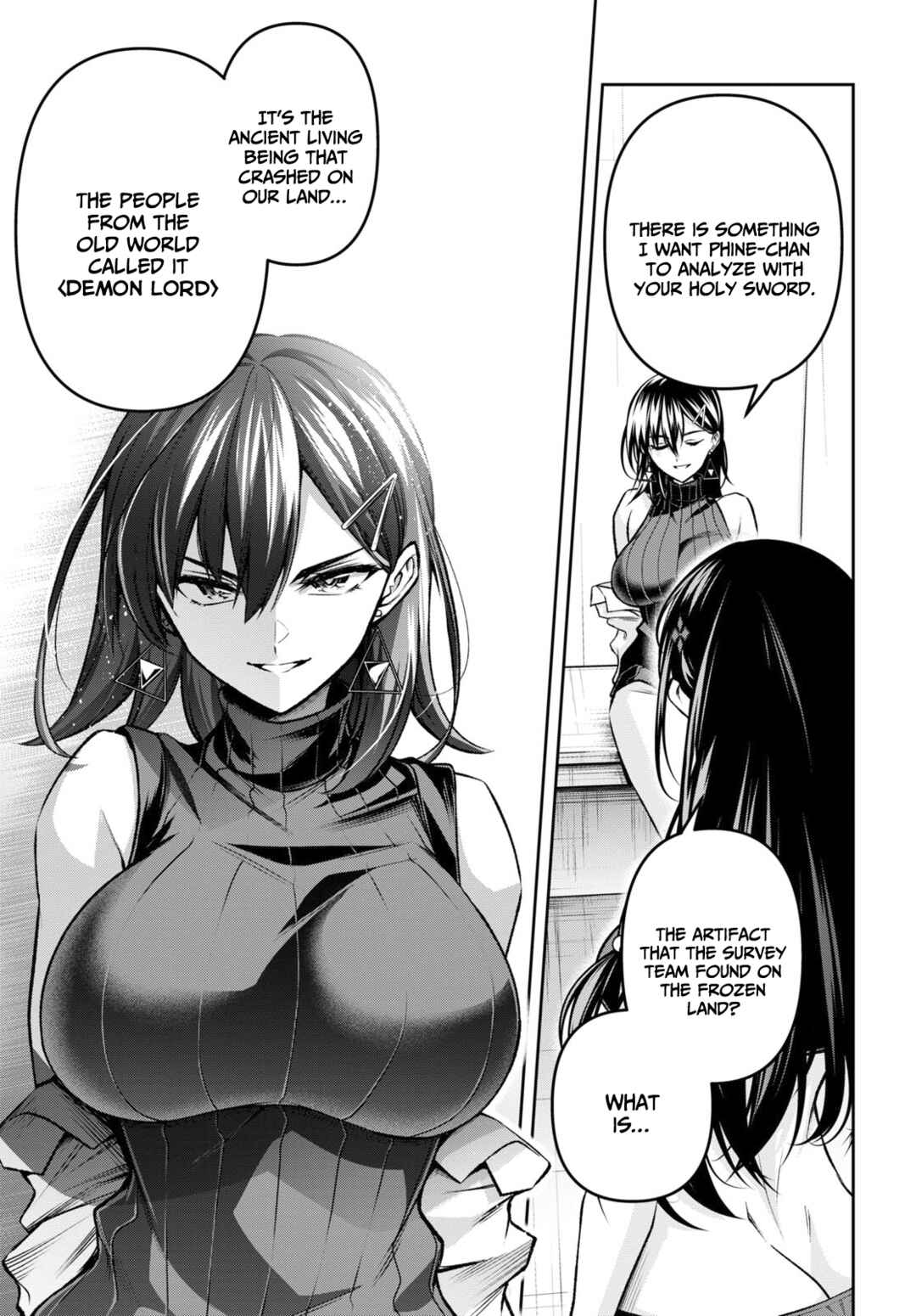 Chapter 35 - Page 6
