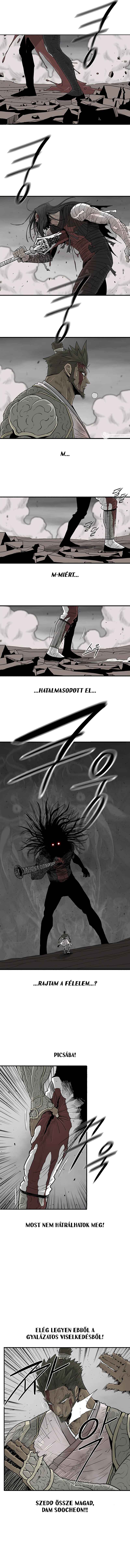 Chapter 165 - Page 3
