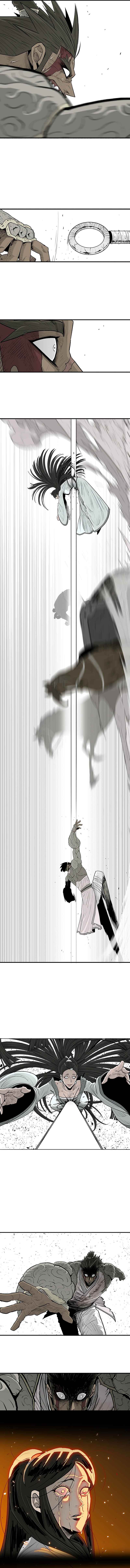 Chapter 165 - Page 9
