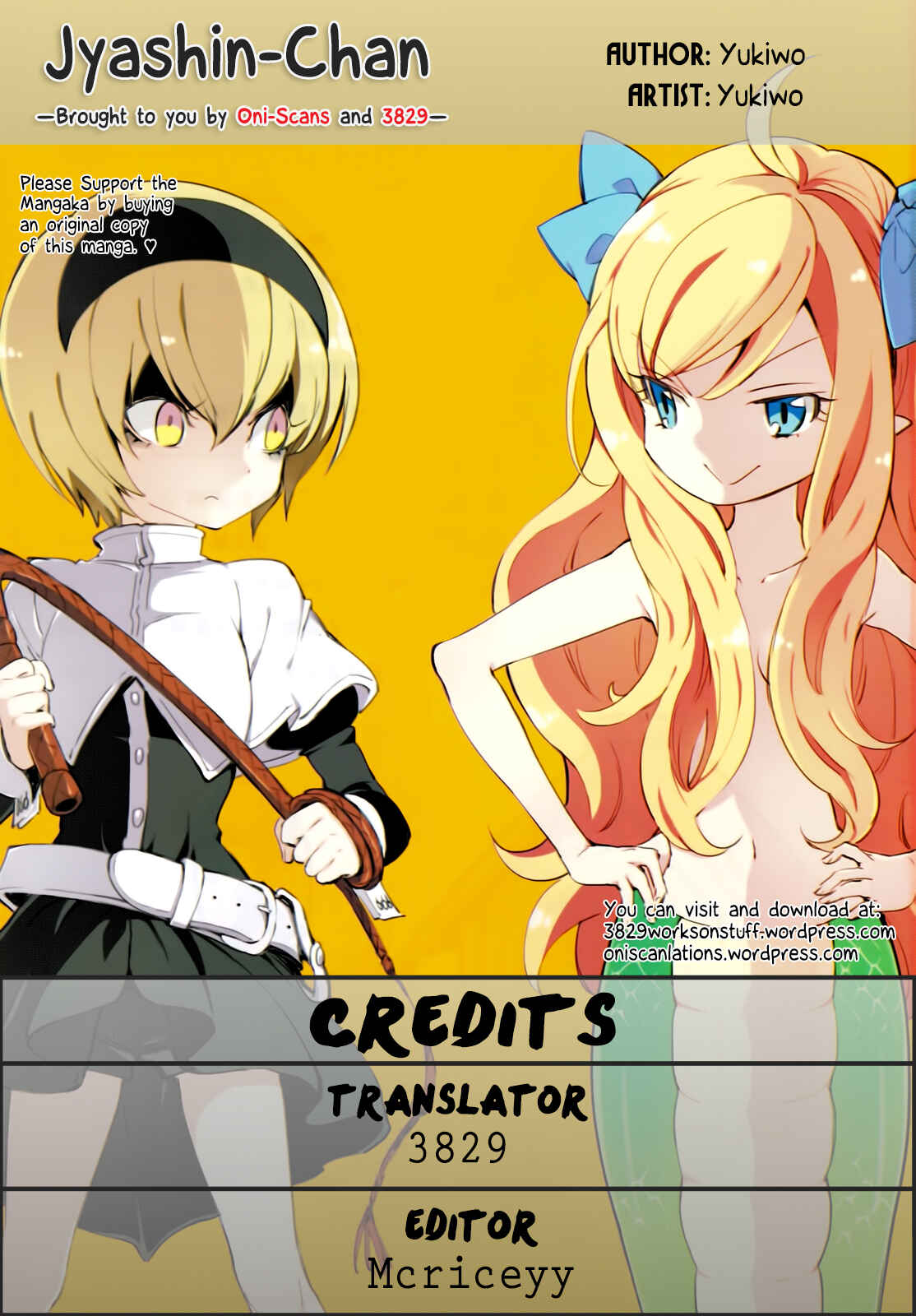 Chapter 17 - Page 1