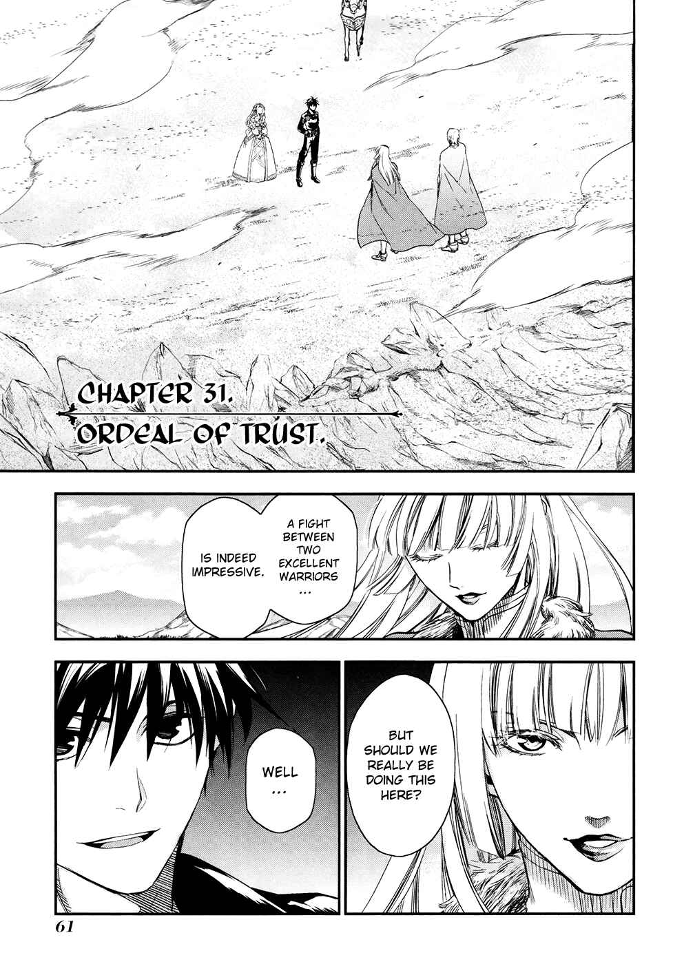 Chapter 31 - Page 2
