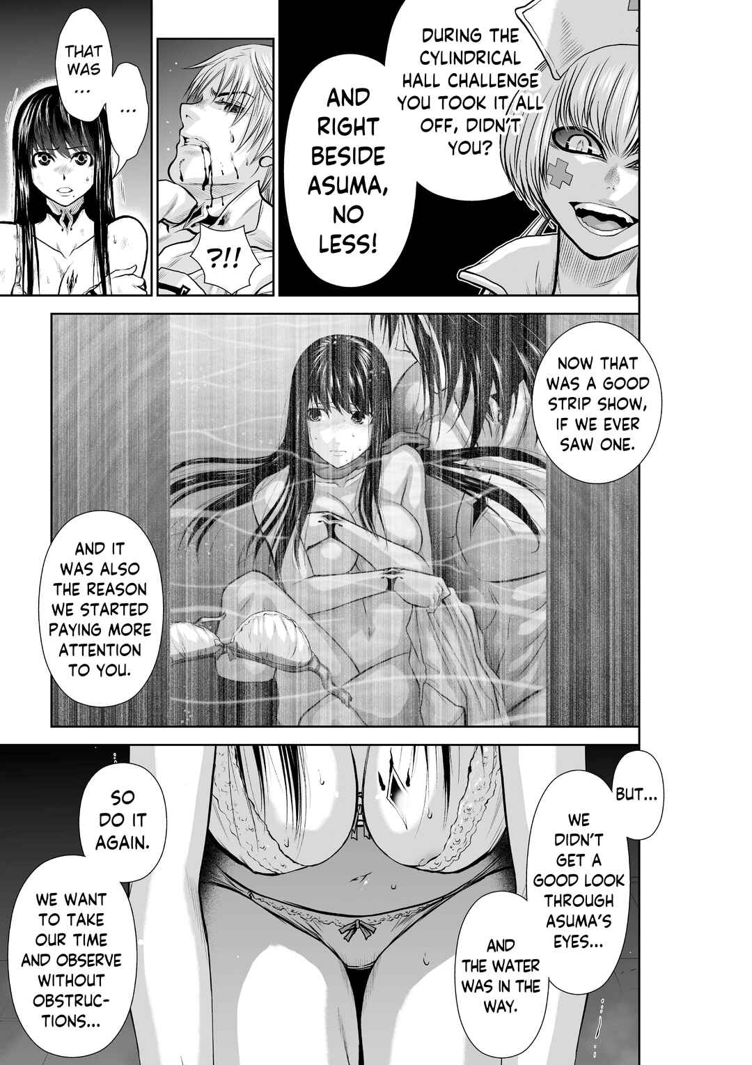 Chapter 15 - Page 3