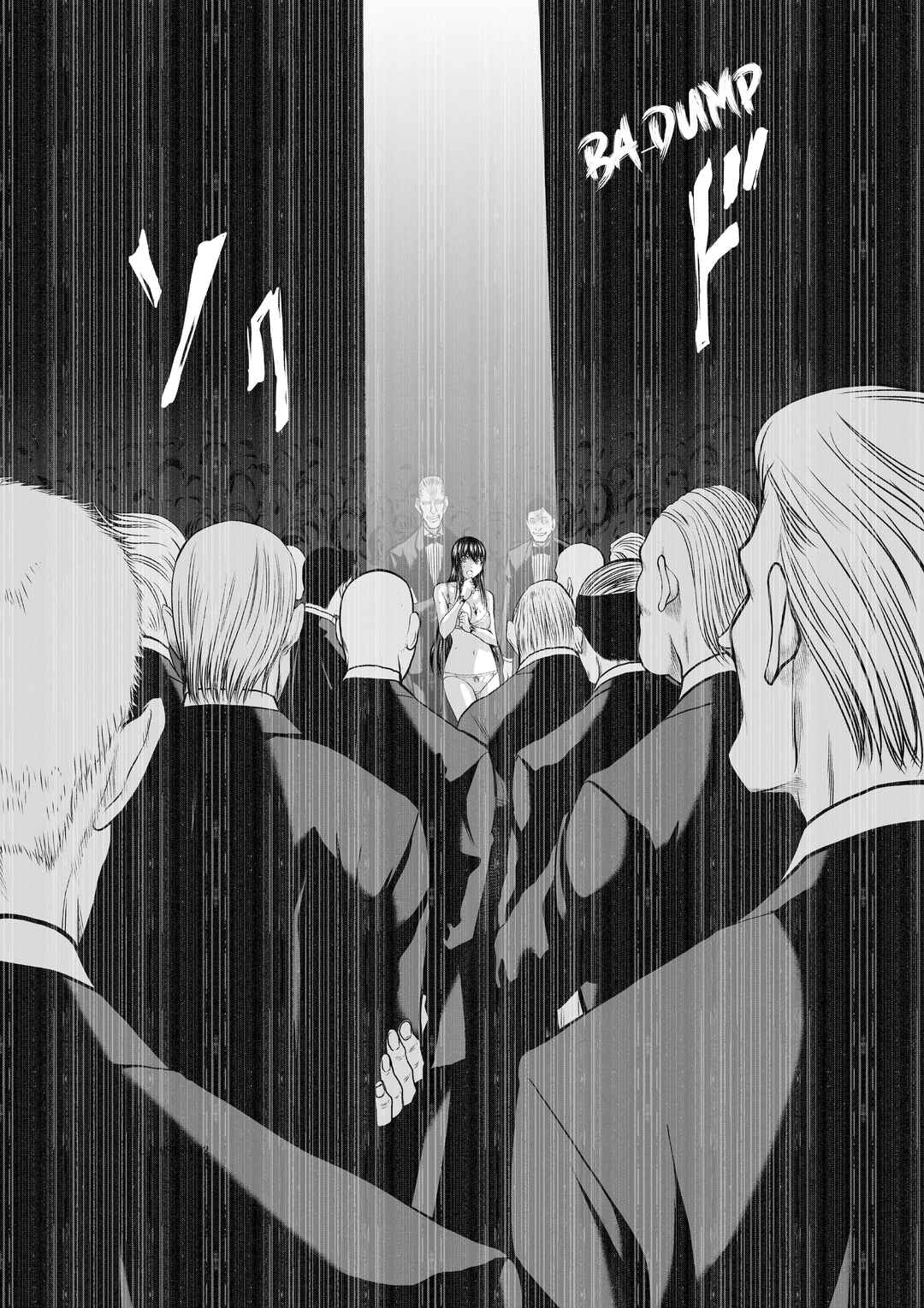 Chapter 15 - Page 31