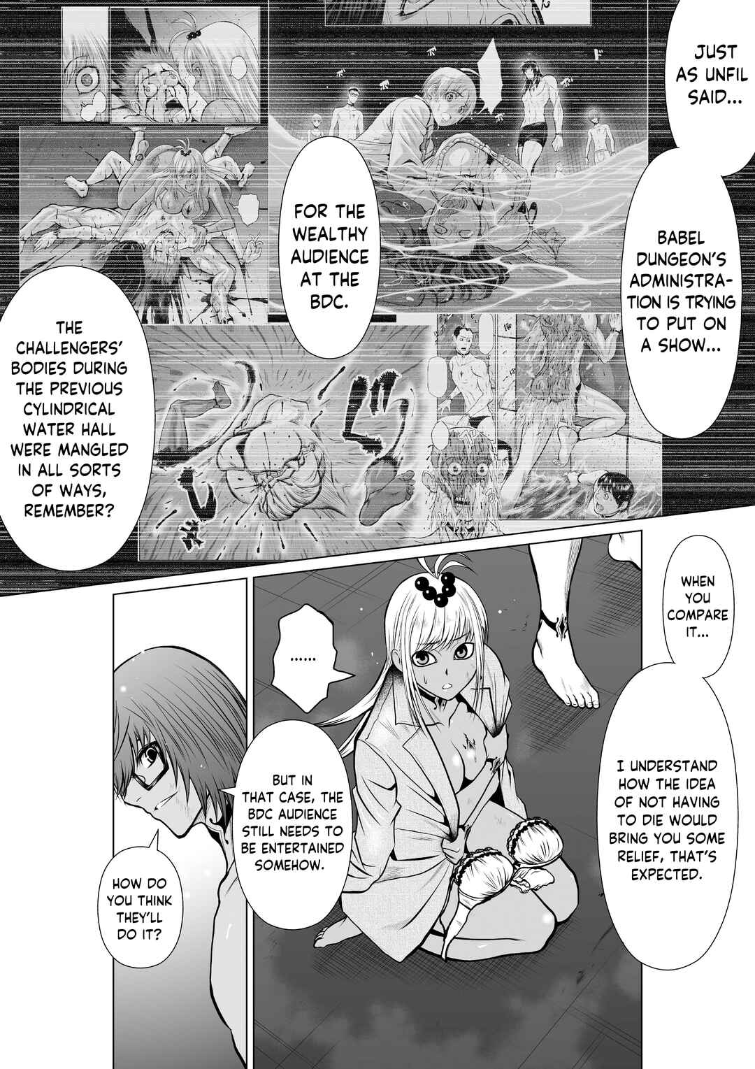 Chapter 15 - Page 7