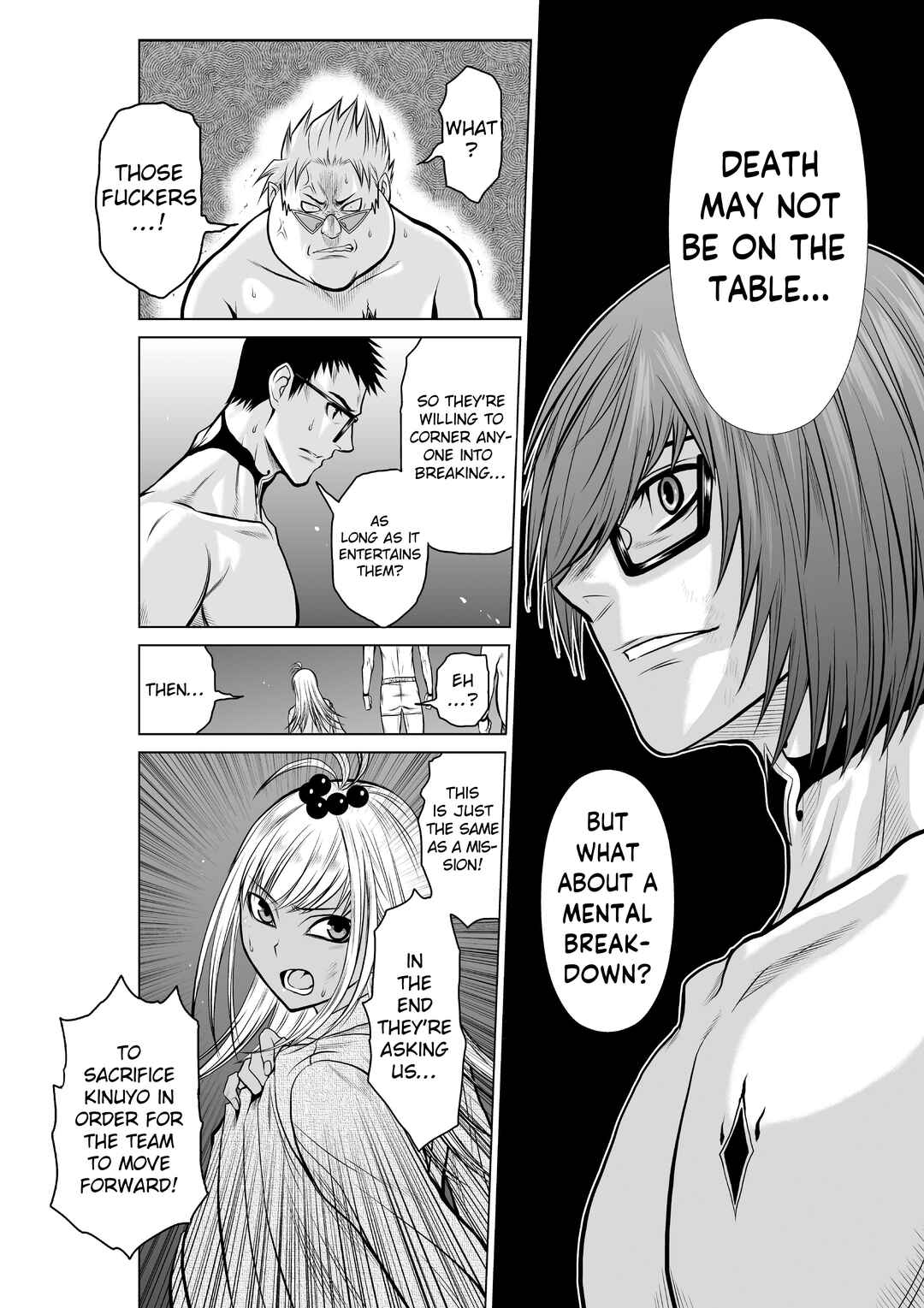 Chapter 15 - Page 8