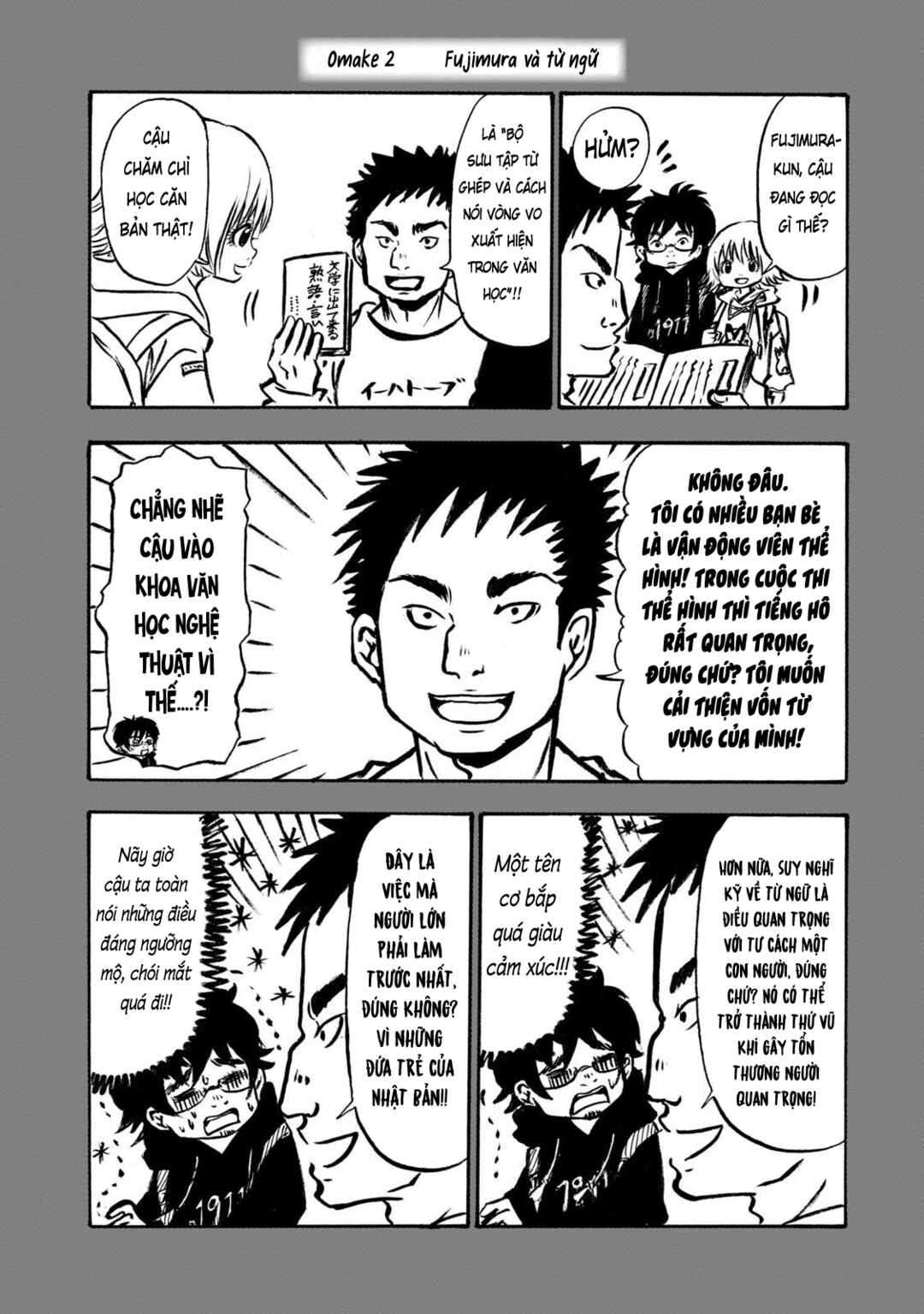 Chapter 8.5 - Page 3