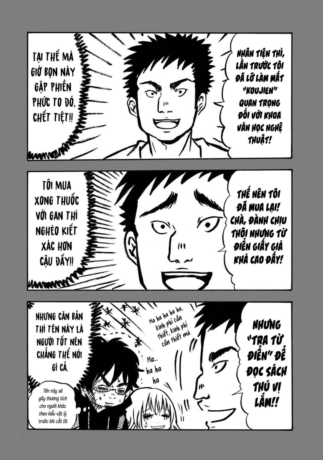 Chapter 8.5 - Page 4