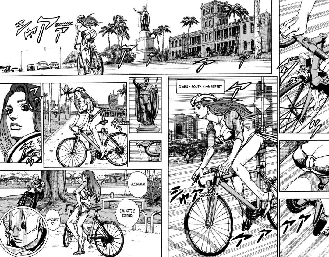 Chapter 2 - Page 2