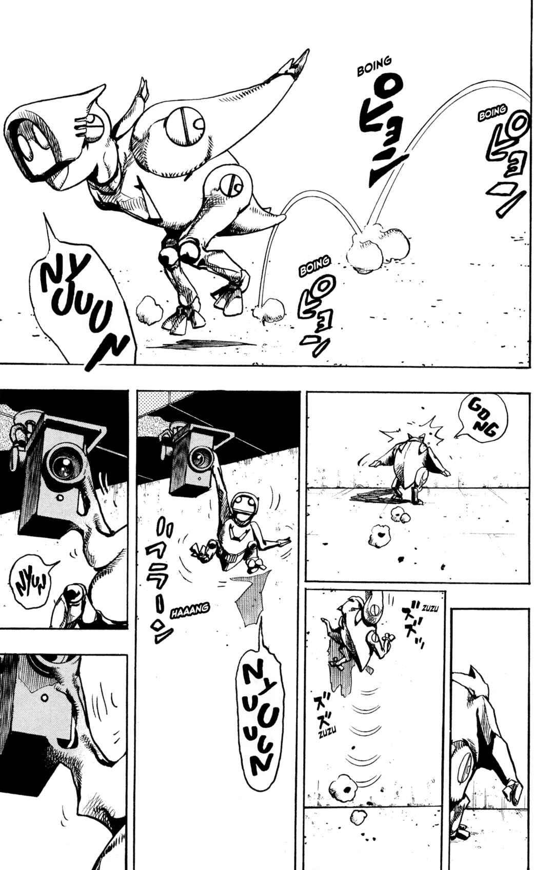 Chapter 2 - Page 36