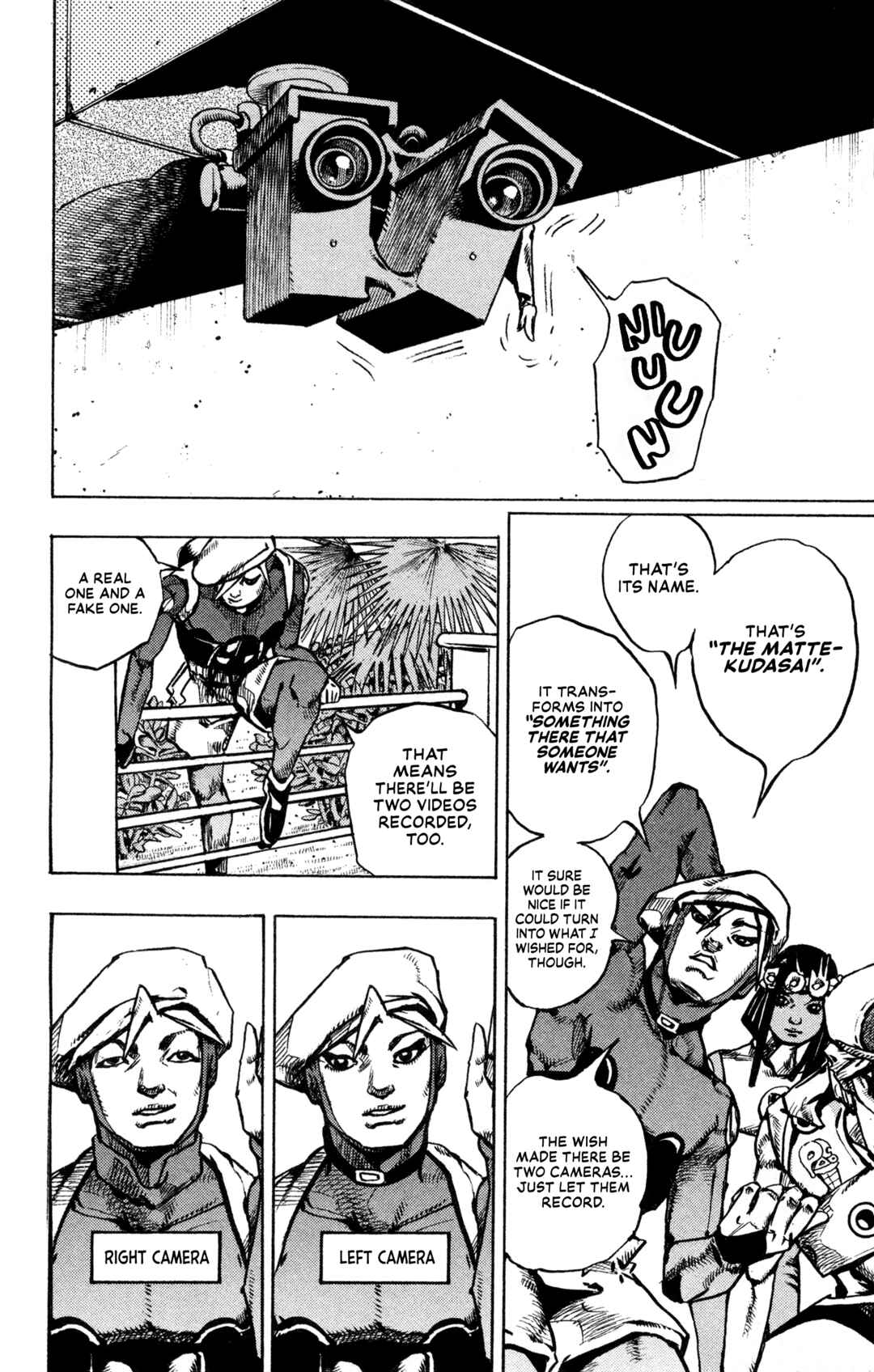 Chapter 2 - Page 37