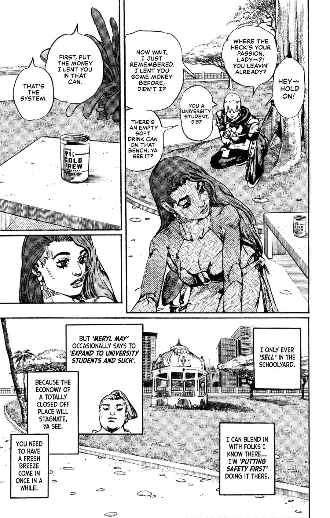 Chapter 2 - Page 4
