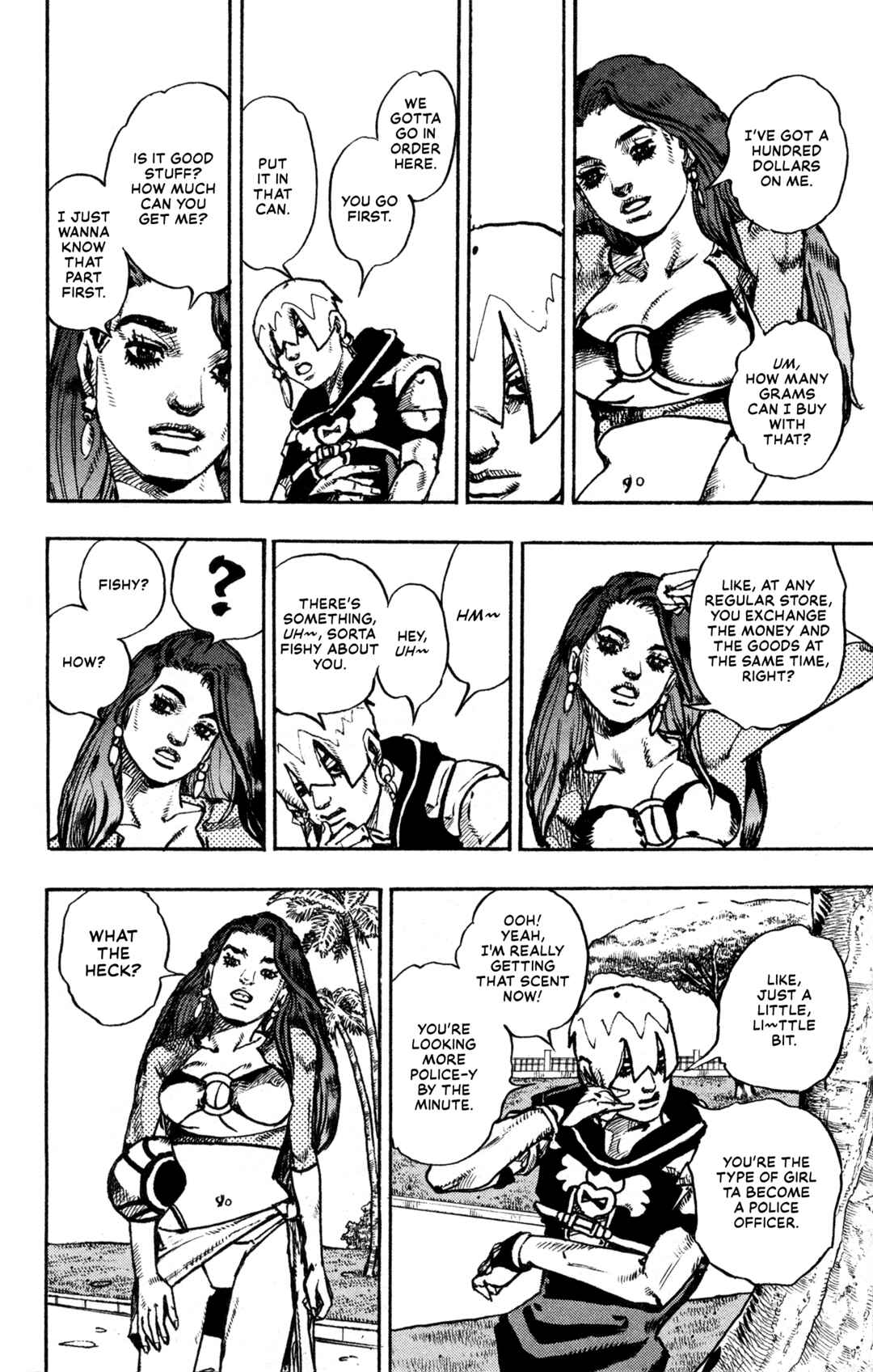 Chapter 2 - Page 5
