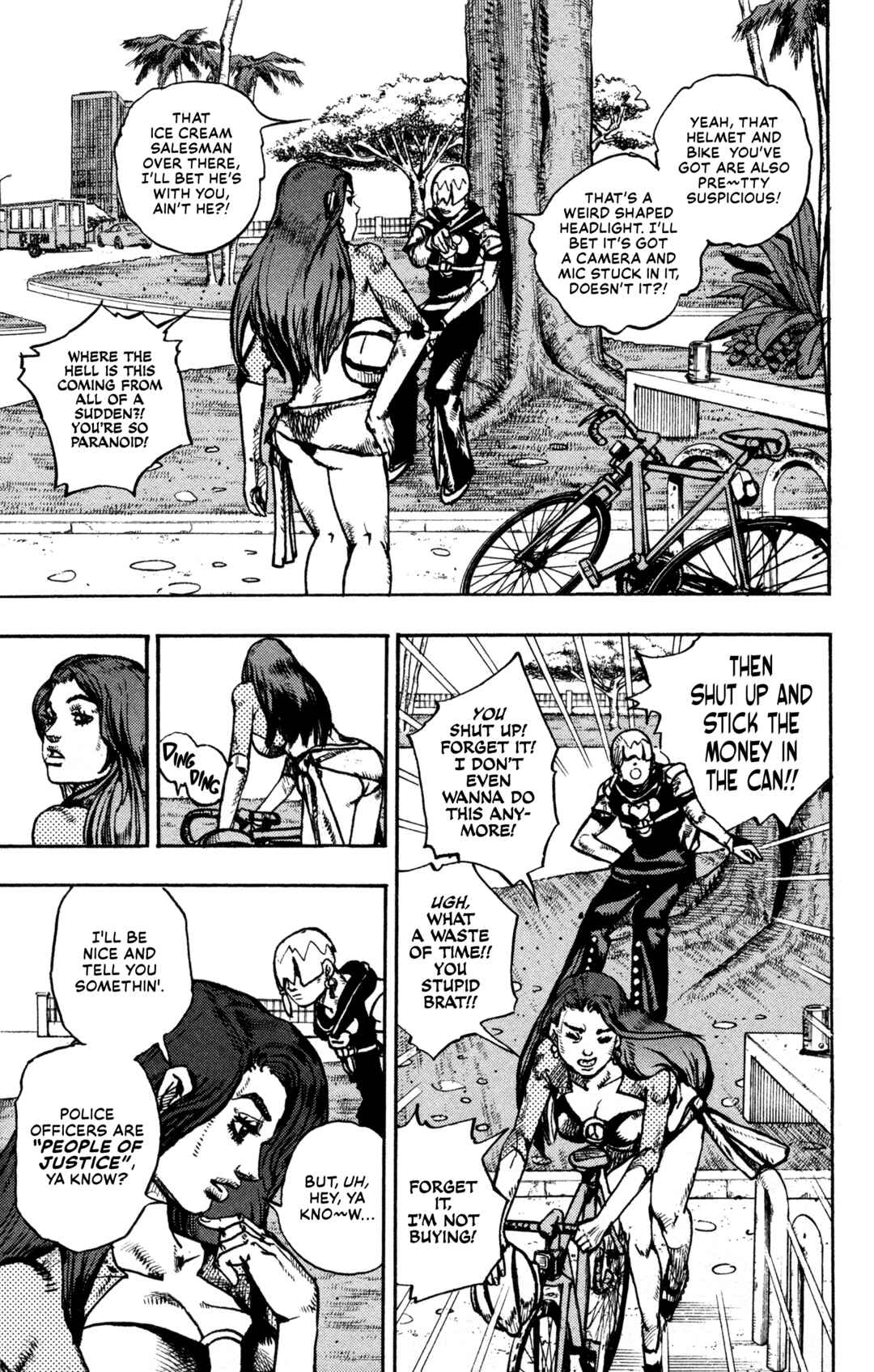 Chapter 2 - Page 6