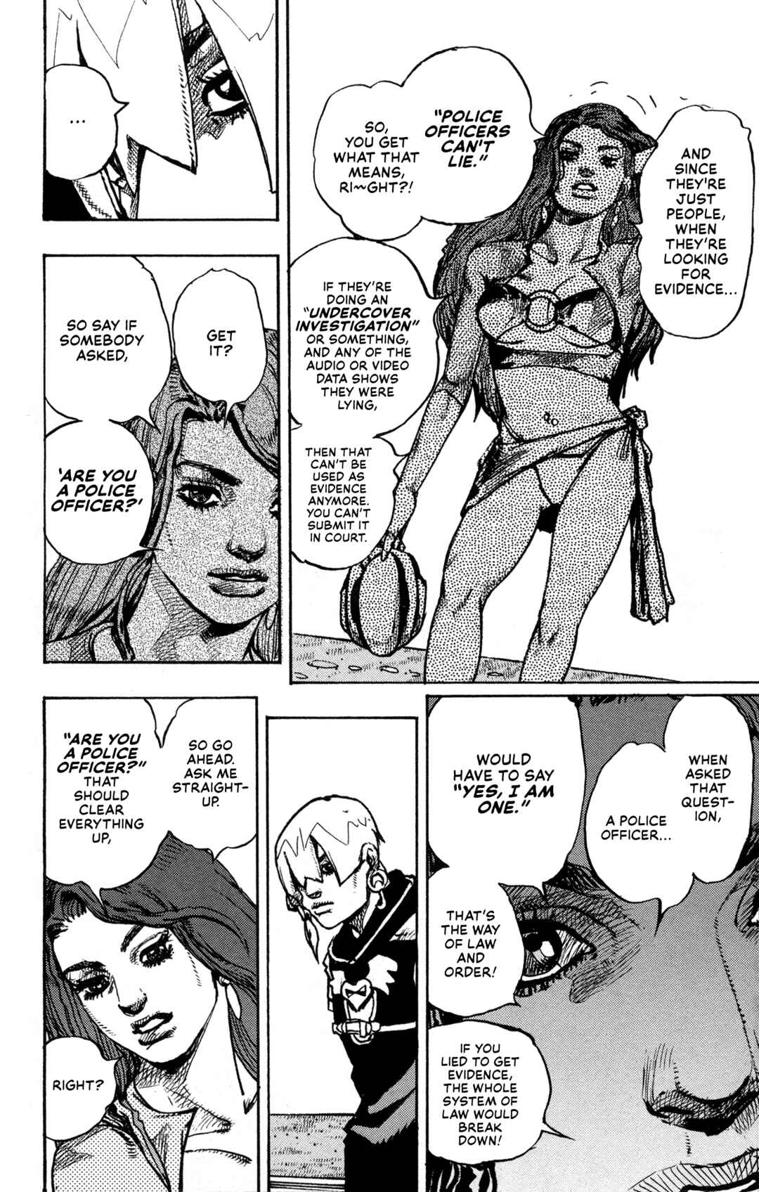 Chapter 2 - Page 7