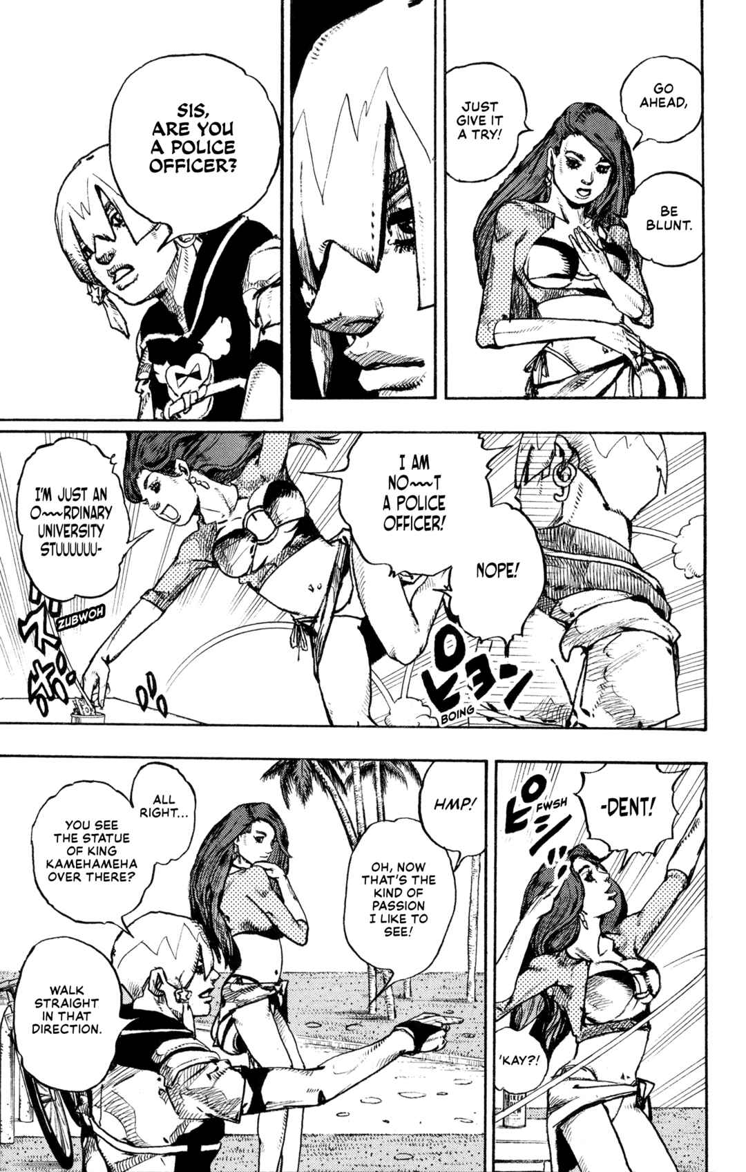 Chapter 2 - Page 8