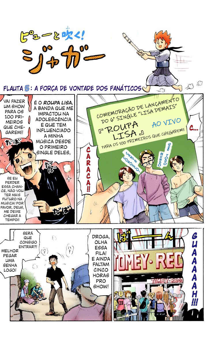 Chapter 5 - Page 2