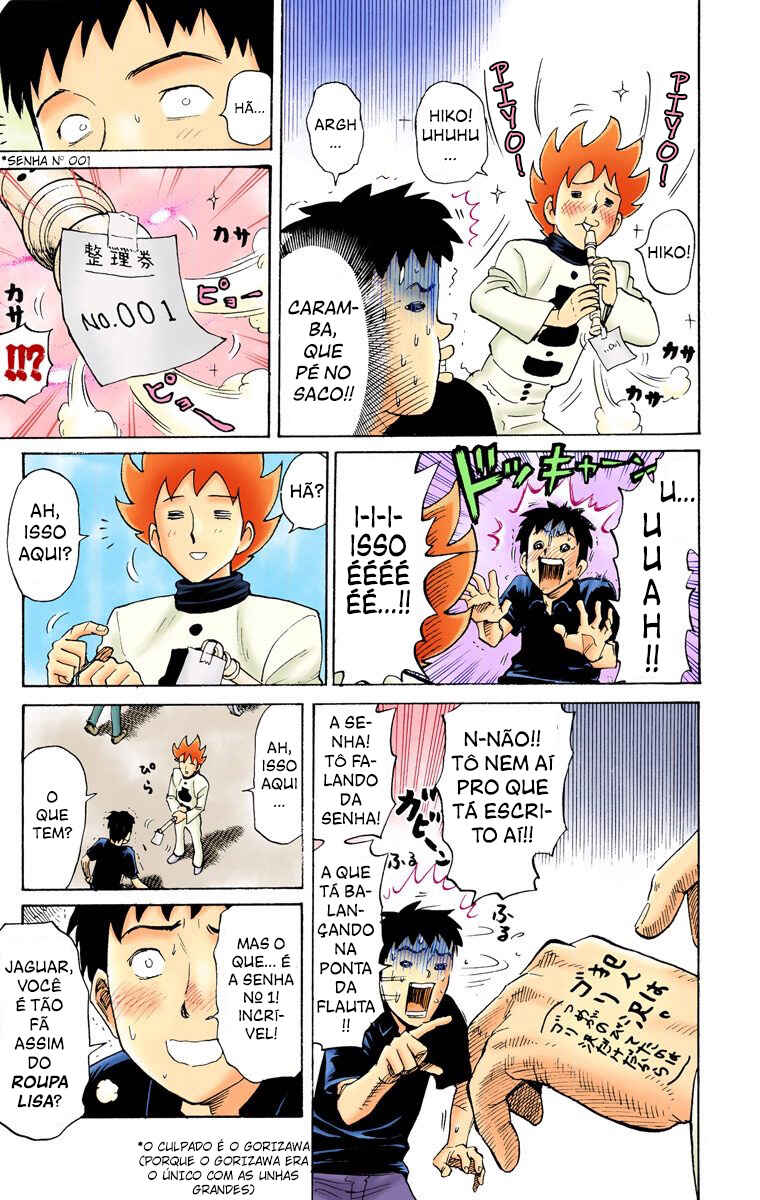 Chapter 5 - Page 4