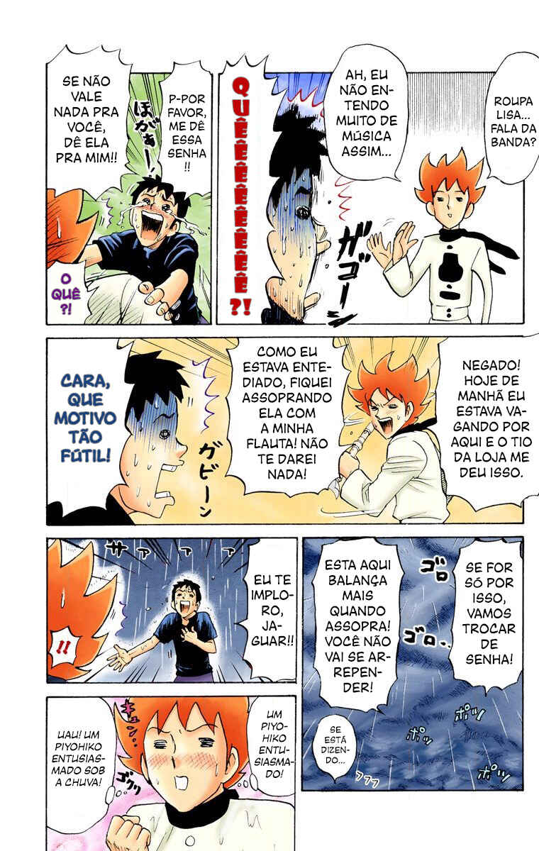 Chapter 5 - Page 5